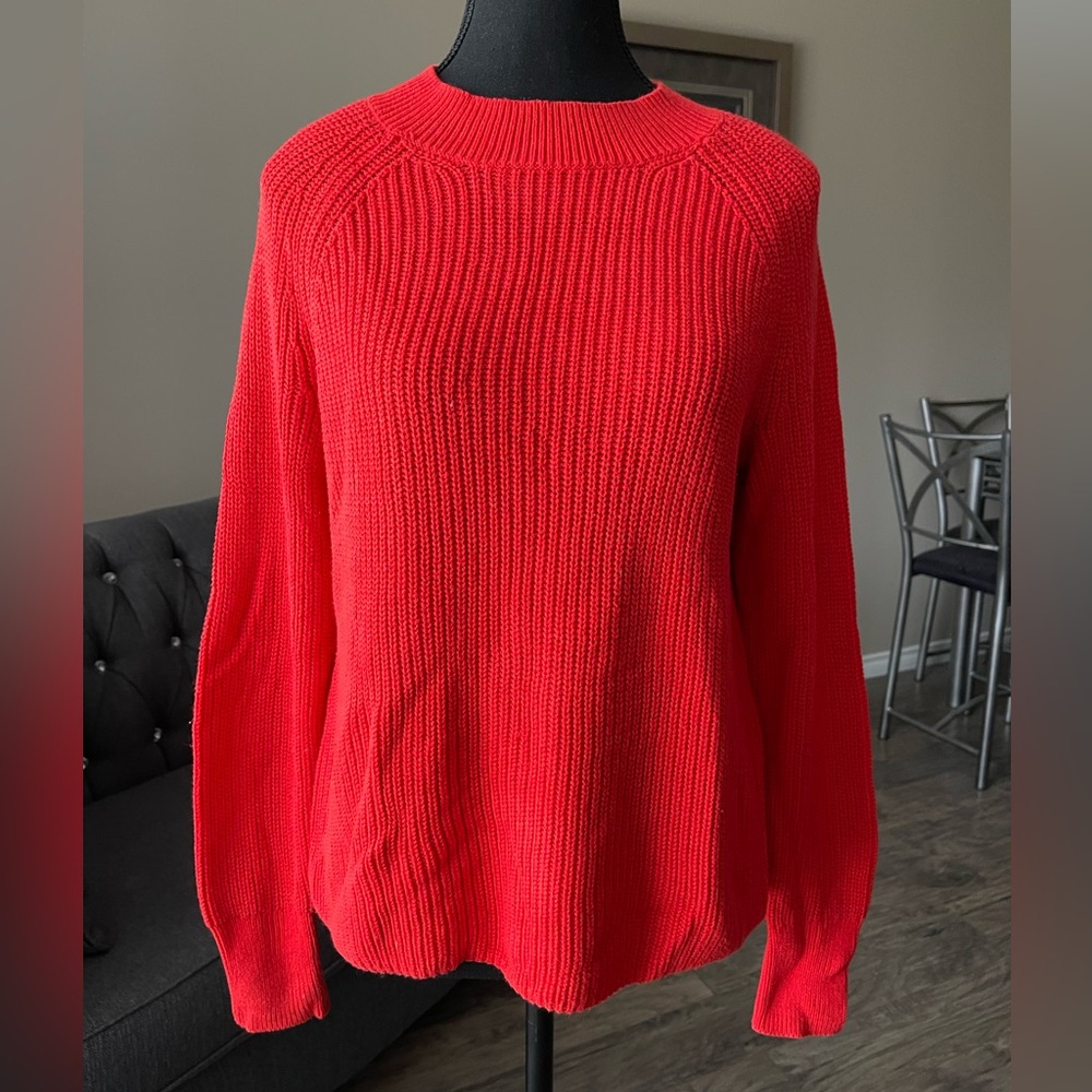 Banana Republic Sweater
